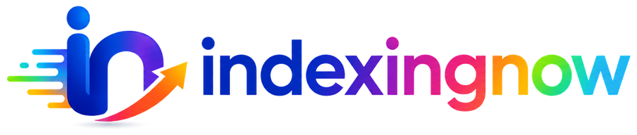 indexingnow.com
